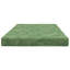 Cokley Oxford Fabric Seat/Back Cushion
