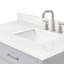 Meuble-lavabo à simple cuve Macnair 8_ARIEL avec quartz Carrara blanc Bristol-21573512-33877625-21573505
