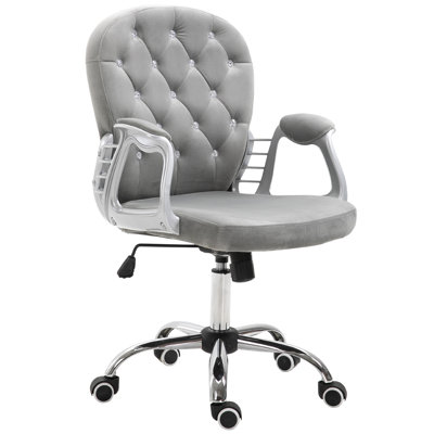 Brayden Studio Task Chair