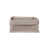 Stone Grey is out of stock