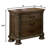 Emalei 3 - Drawer Nightstand-1720135322