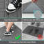 Non-Slip Indoor Doormat-330824040-330824044