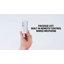 Haut-parleur portatif Bluetooth 3000 W