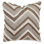 Studio 773 Lifestyle Wool Square Pillow Cover & Insert