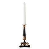 Perignon Candlestick