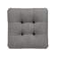 Jansen Square Ottoman-23969098