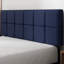 Lit plateforme tapissier Suhavi-688137124-744081026