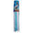 Pelican 40" Windsock