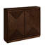 Buffet Mid-Century moderne avec rangement-504435076