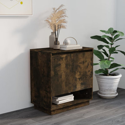 Giovonie 70cm Sideboard