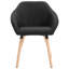 Chaise de salle à manger-87938173
