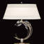 Crystal Laurel Table Lamp-63369718