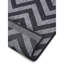 Palma Flatweave Green Rug-72873813