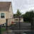 Munich 74.8 Ft. H Gate-21132768