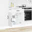 Auberta Standard Base Cabinet-696568445