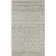 Cumby Geometric Indoor Rug