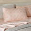 Ensemble de draps 100% coton-528417519-528417521