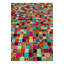 Tapis Juliana