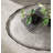 Avelines Single Coffee Table-1551507572