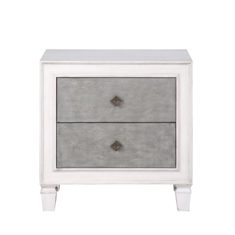 Table de chevet Katia