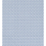 Flora Dash and Dot Print Fabric