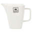 Symple Stuff Solid Colour Teapot