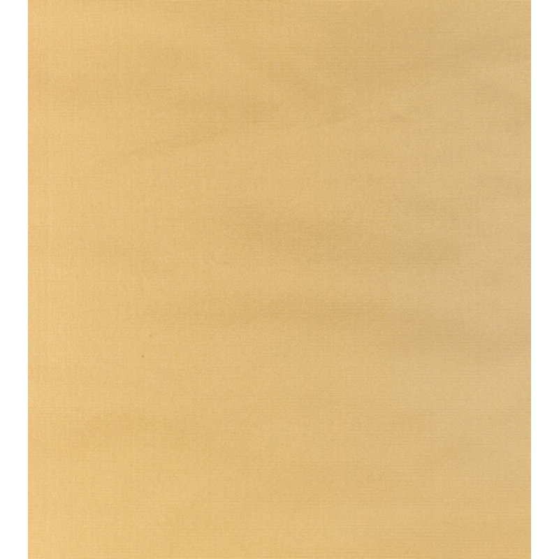 Tissu Essential Performance en soie, Sahara