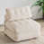 Beige is out of stock