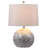 Adem Table Lamp-131638890