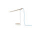 Gravy LED Desk Table Lamp-10930525
