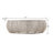 Cindie Coffee Table-931112534