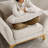 Lodell Upholstered Armchair-1936548185