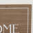 Handmade Wall Decor