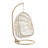 Modway Amalie
