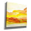Enbal Yellowscape I-534642581