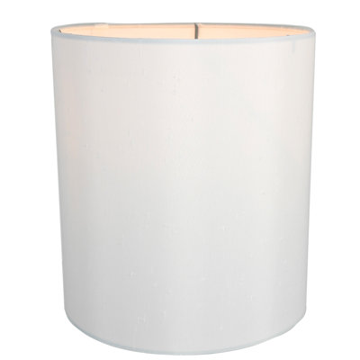 Cylinder Lamp Shades