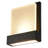 Kalan LED Flush Mounted Sconce