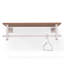 Metal Wall Wall Mounted Coat Rack-1045551066