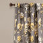 Talia Room Darkening Curtain Pair-2023101449-2023101453