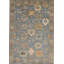 Tapis noué à la main Dover