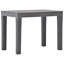 2 - Person Dining Set-96140568