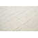 Jaxson Solid Colour Area Rug
