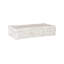 Mactan Coffee Table