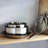 Cristel Strate Lid-1232033241