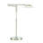 Millsaps Adjustable Metal Desk Lamp-1824931352