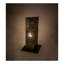 Aploks Floor Lamp