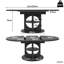 Dining Table-131255776