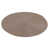Beige is out of stock