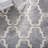 Dip Dye Hand Tufted Wool Geometric Rug-1476382963