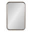 Miroir d'appoint Gravley-913800067-879987995